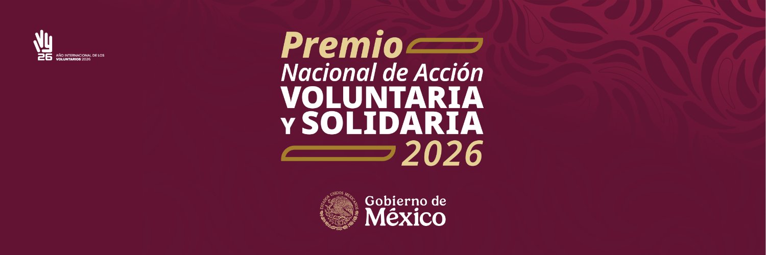 Censida banner