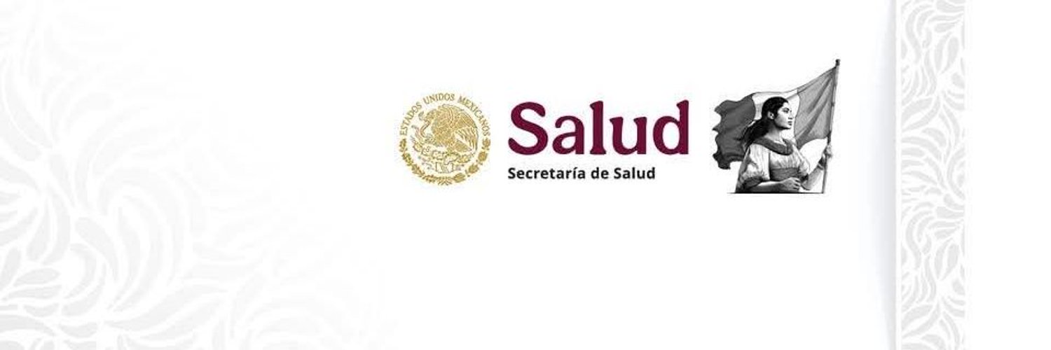 Censida banner