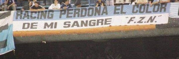MPontiroli's profile banner image