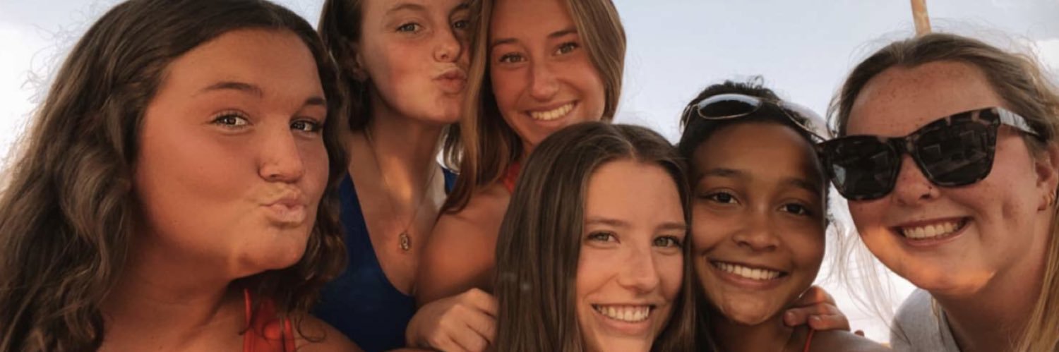 bruns_ally's profile banner image