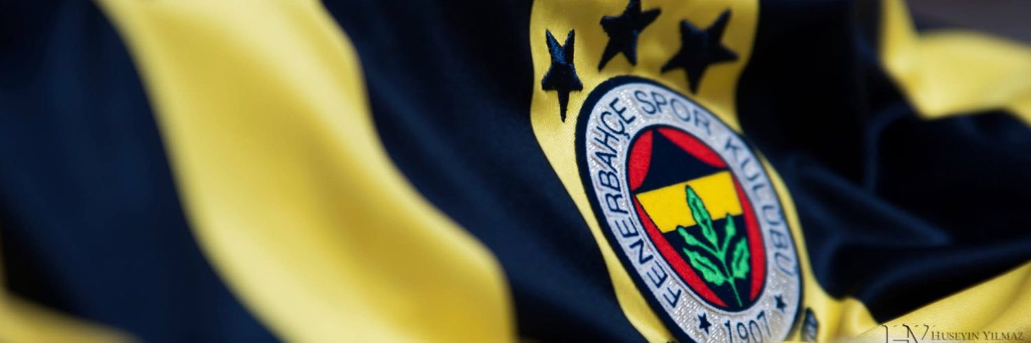 CanKznci's profile banner image