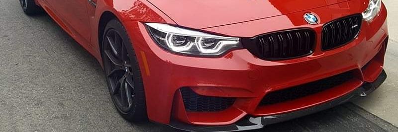 Ponch_Panamera🇿🇦 banner