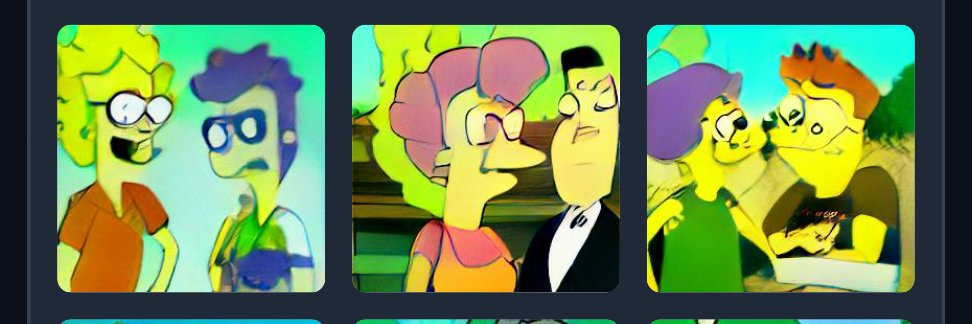 John Schwarz-Bubbleblabber EIC banner