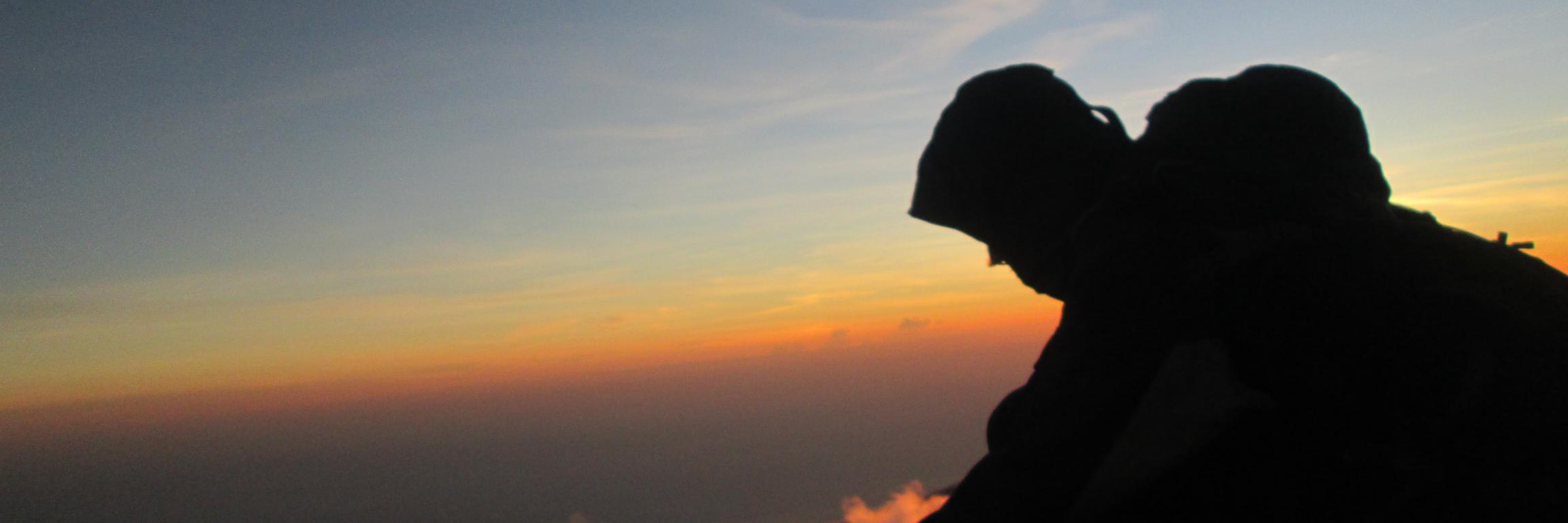 EmAminullah's profile banner image