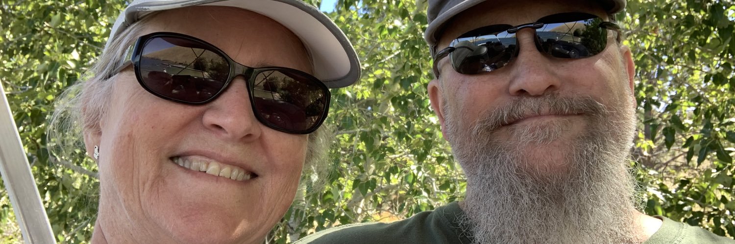 markappleguy's profile banner image