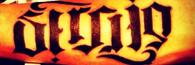 The561dotcom's profile banner image