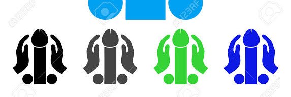 Viciados em Punheta🔞 banner