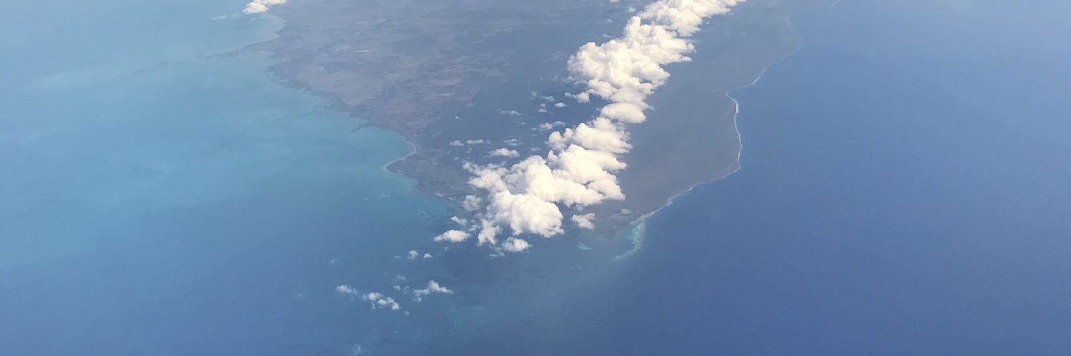 NadyaPerea's profile banner image