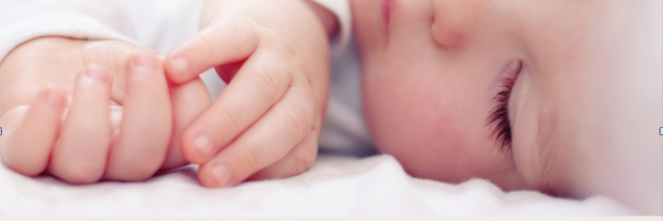 ReproMedGroup's profile banner image