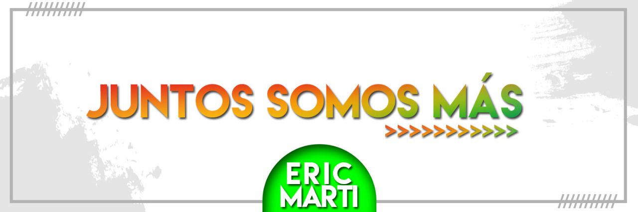 EricMarti25's profile banner image