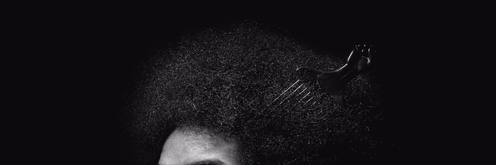 MuthaFunkCo's profile banner image