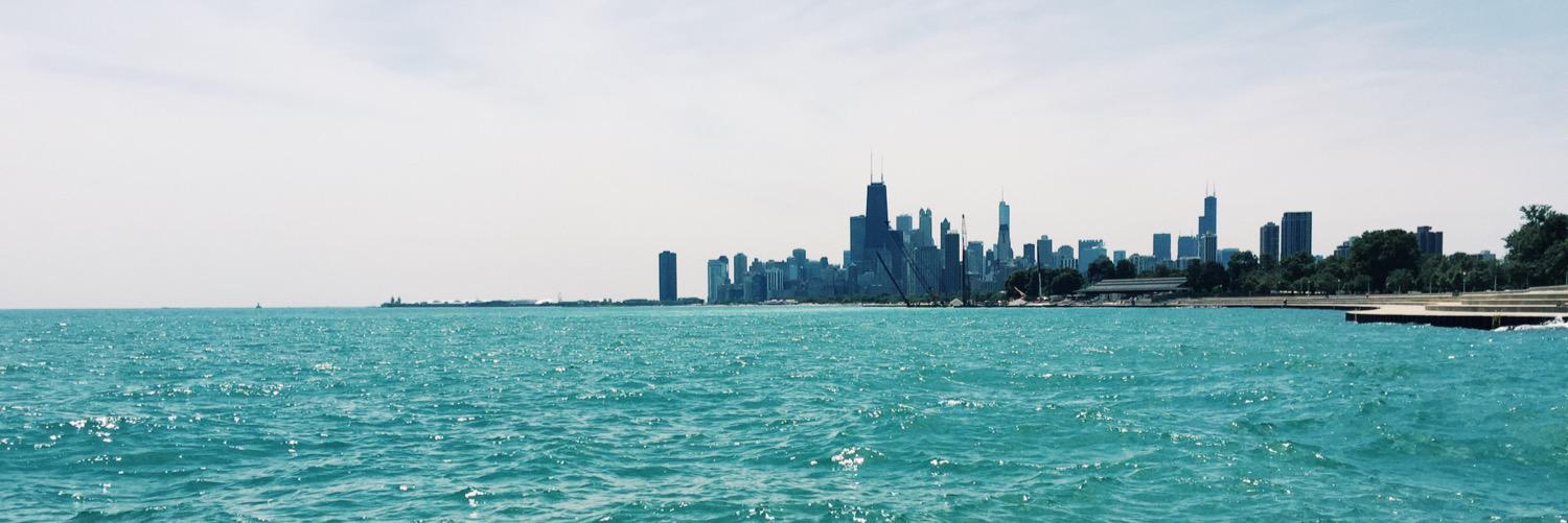 michele_funk's profile banner image