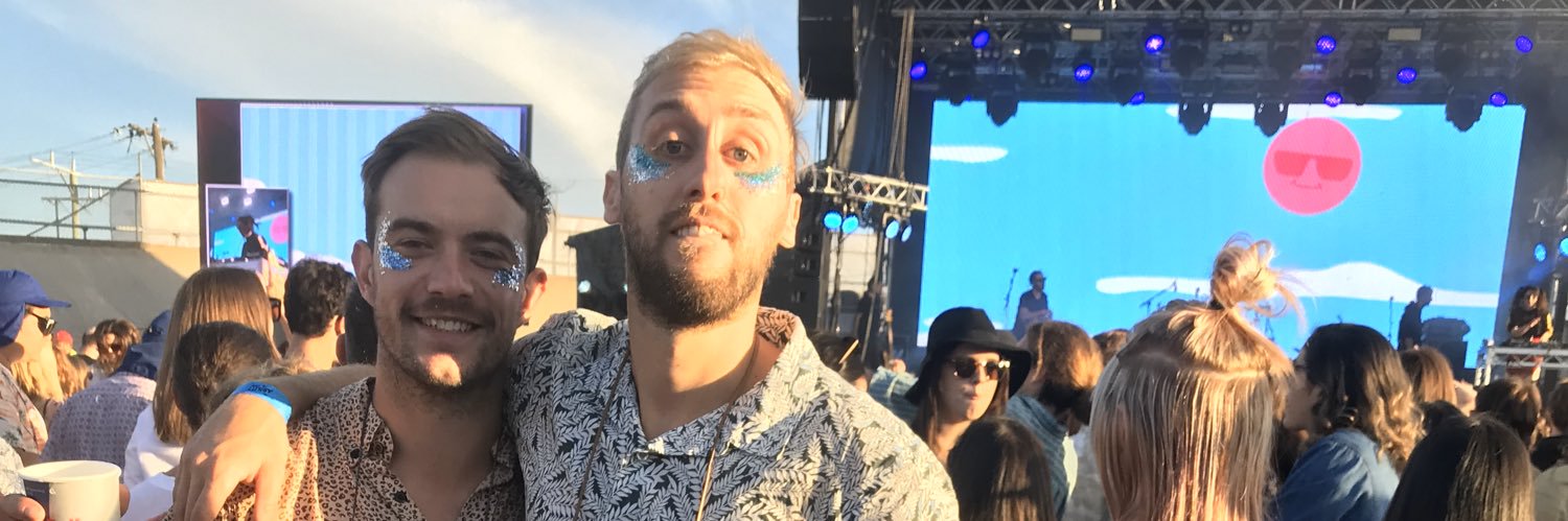 suldog5's profile banner image