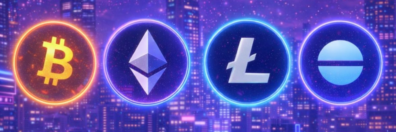 Dr Alkhatib - Onchain Builder banner