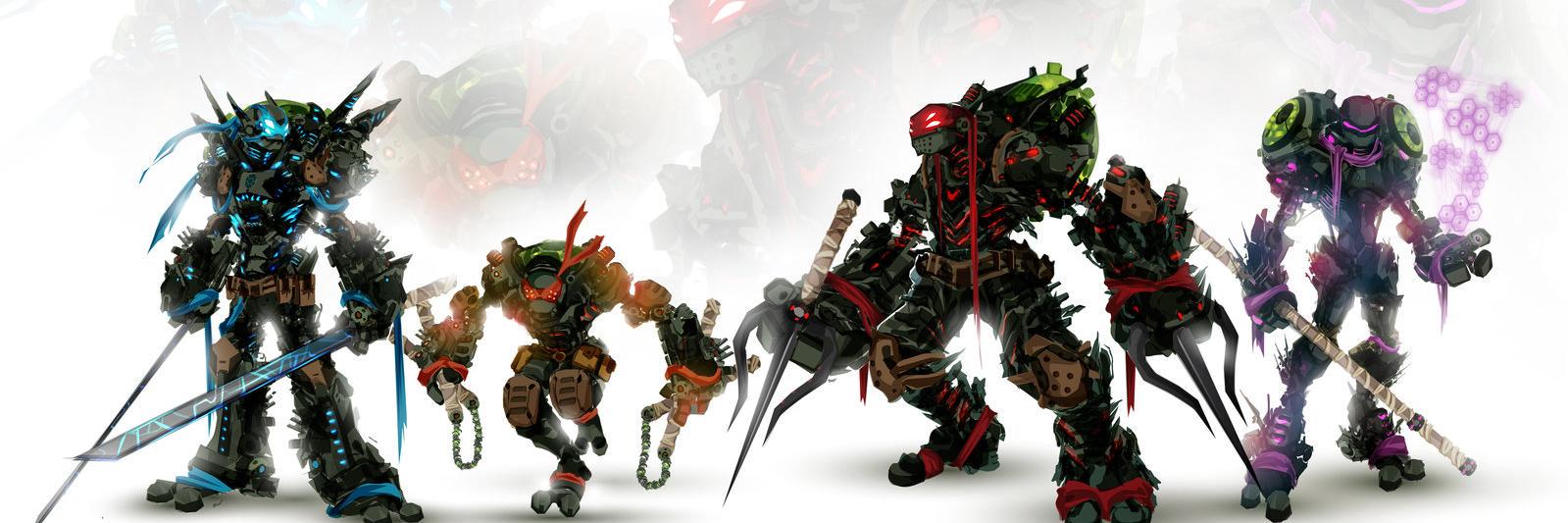 etbat's profile banner image