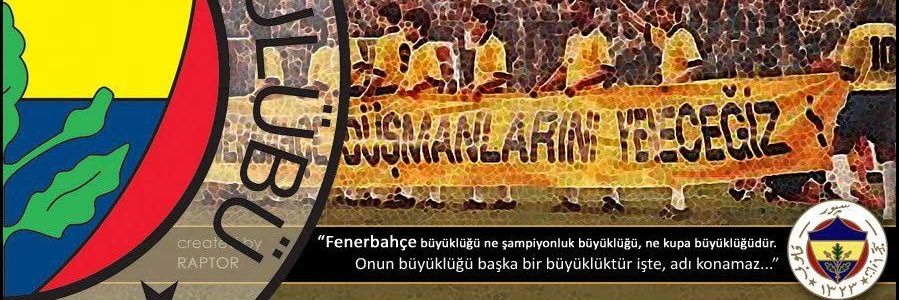 Emin_GFB's profile banner image