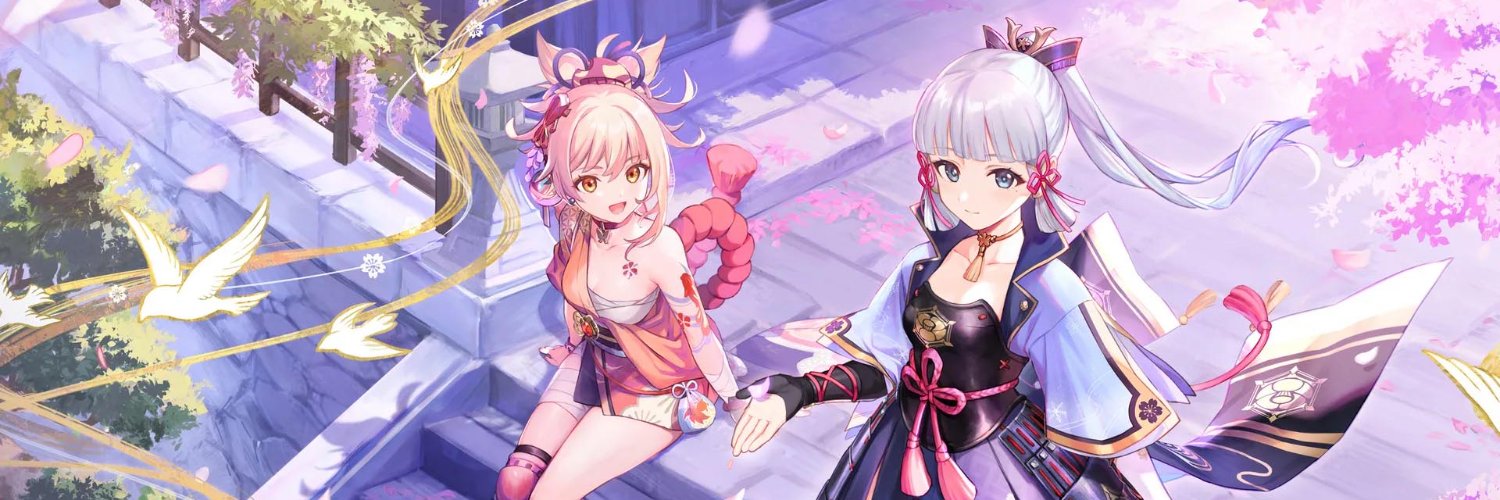 jskskssnndssl's profile banner image
