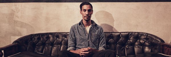 halfnhalfmusic Profile Banner