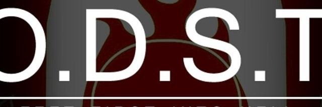 callun99's profile banner image