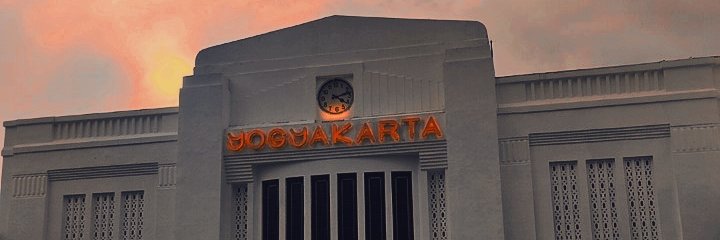Jzlmn02's profile banner image