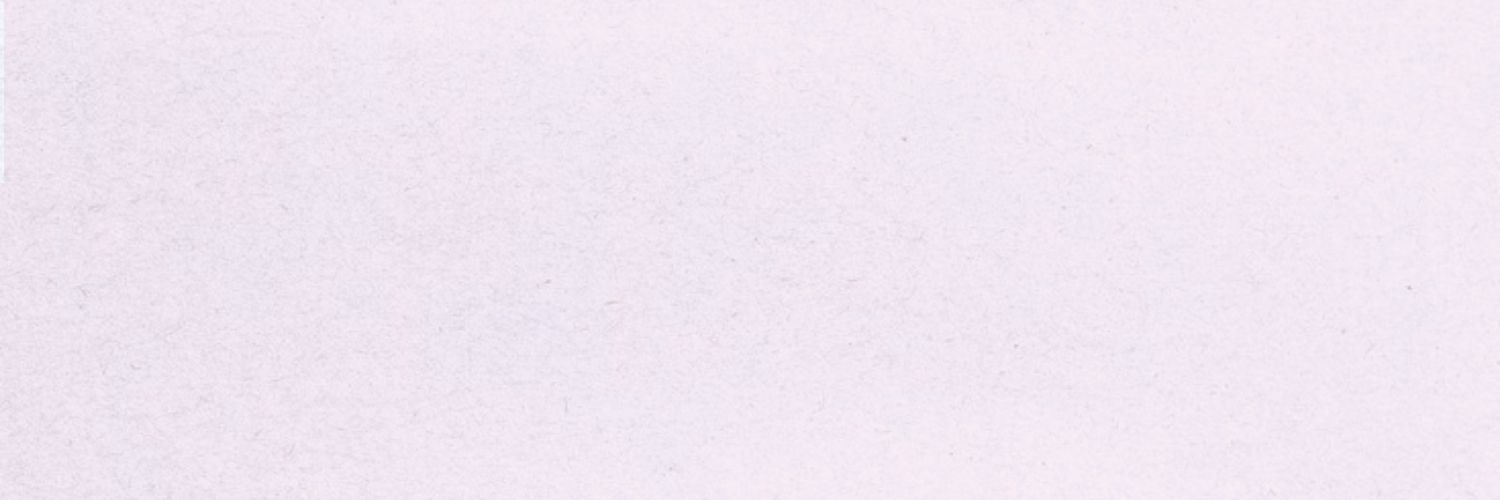 . banner