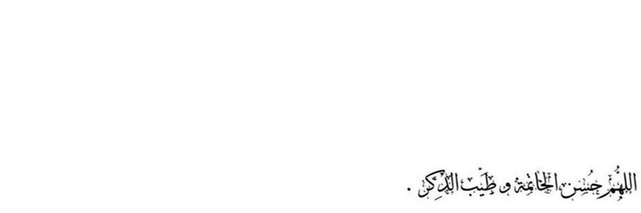 K_7blany's profile banner image