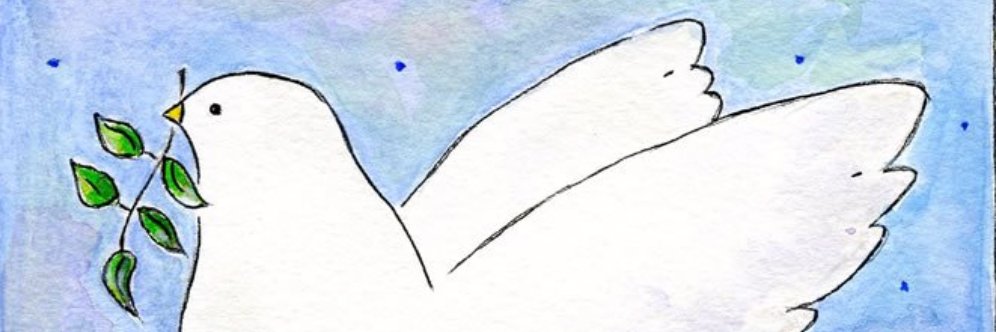 abblock's profile banner image