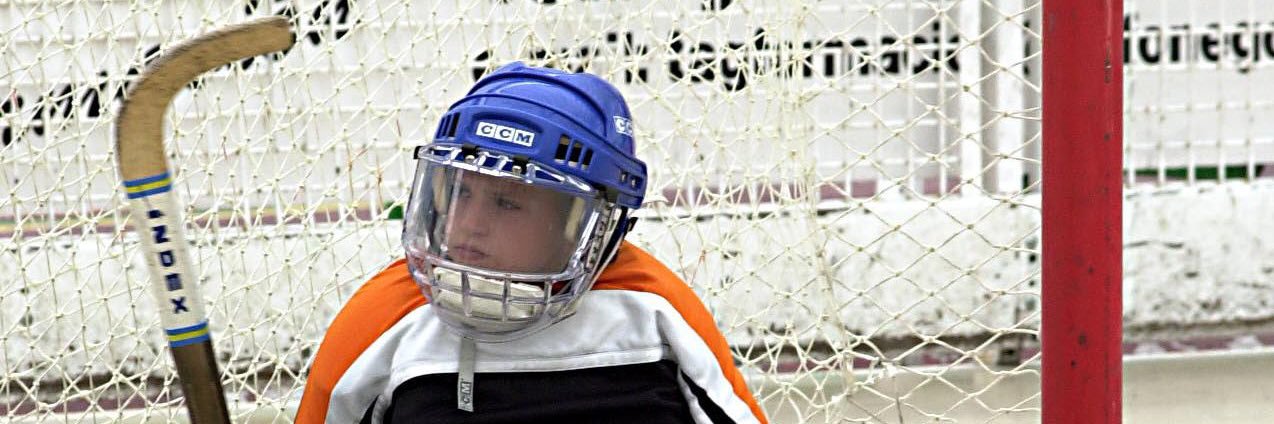 Martín Rodríguez banner