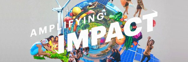 thinkPARALLAX Profile Banner