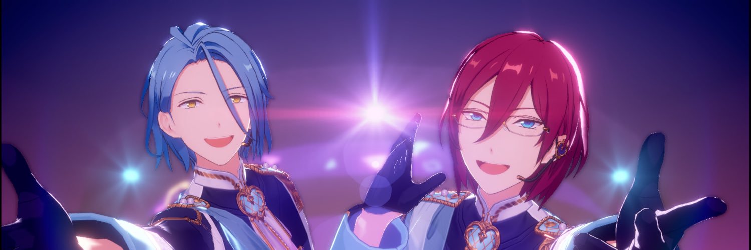 ___SMdr's profile banner image