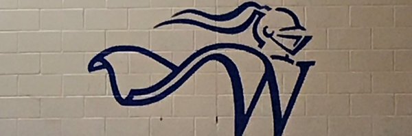 mssullyHR Profile Banner