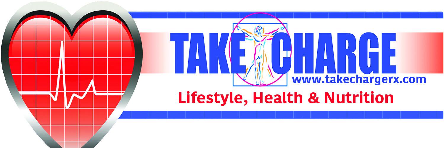takecharge_rx's profile banner image