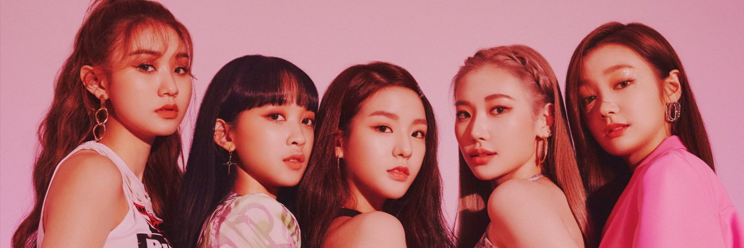 cupidjkook's profile banner image