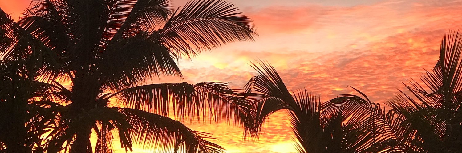 corinnasings's profile banner image