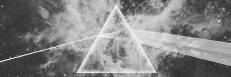 diegocardns's profile banner image