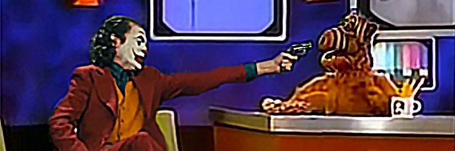 apocalyptune's profile banner image