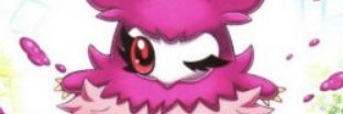 aromafuwan's profile banner image