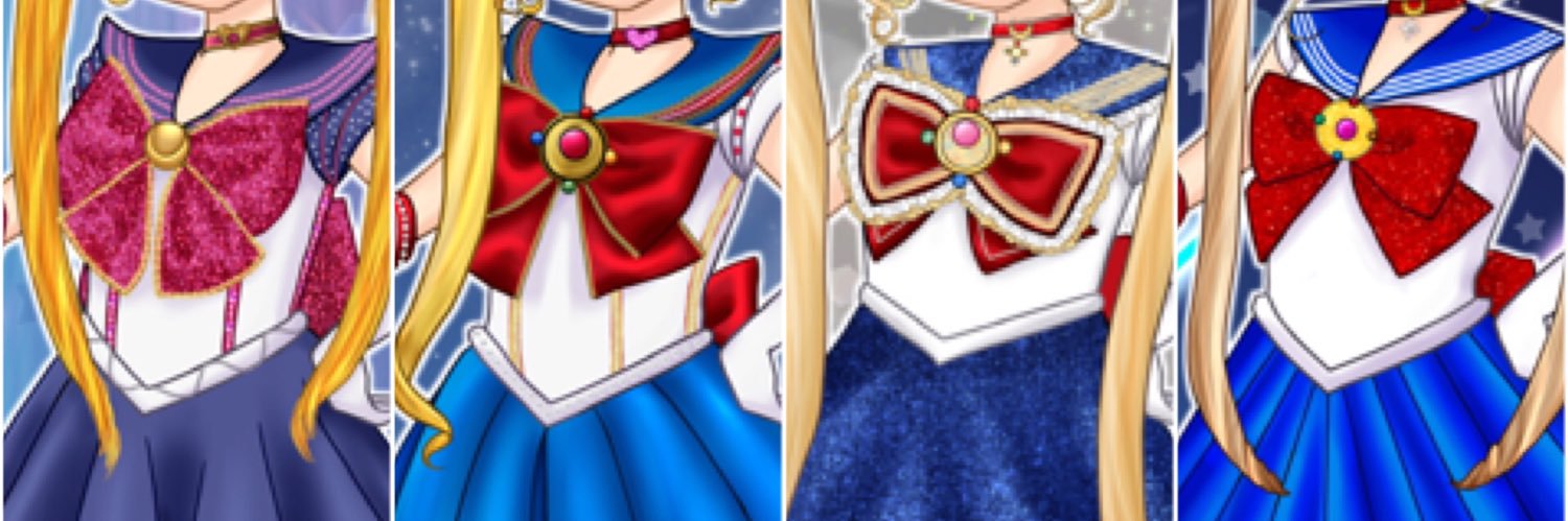 まな banner