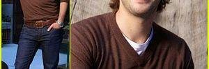 jam2478's profile banner image