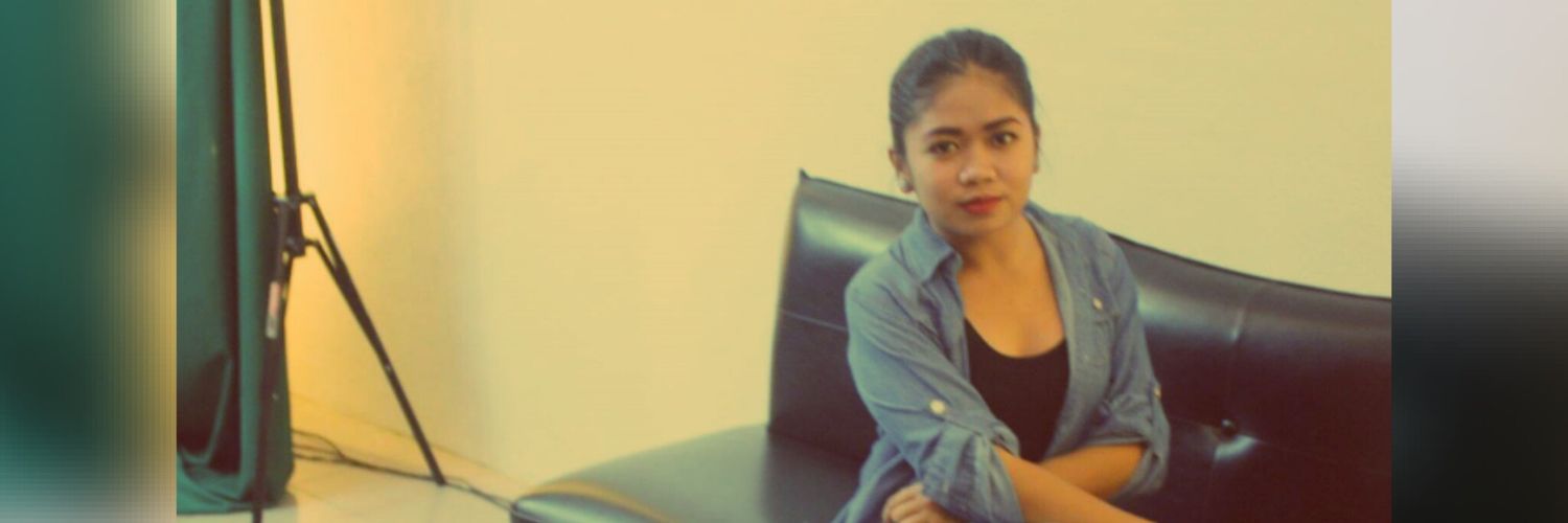 torralba_julie's profile banner image