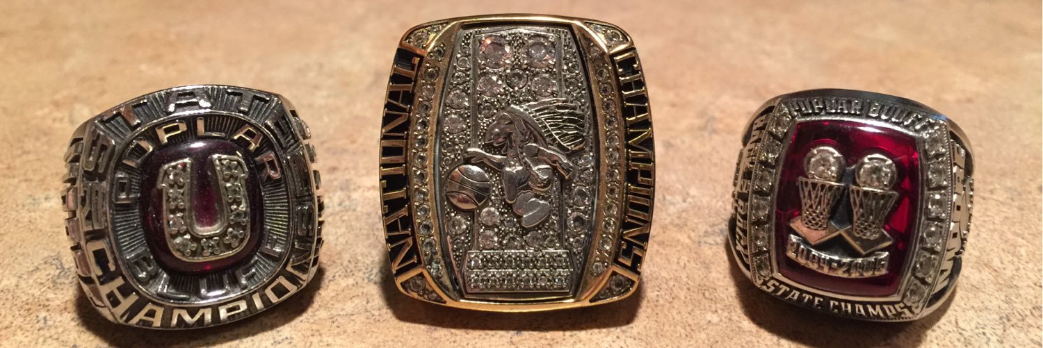 Coach_Zac_Moore's profile banner image
