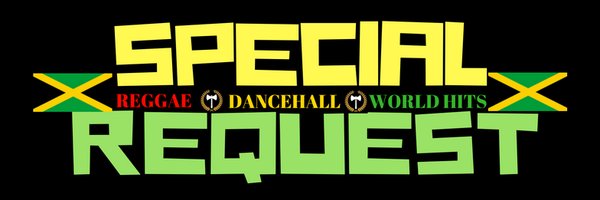 ytsmallaxe Profile Banner