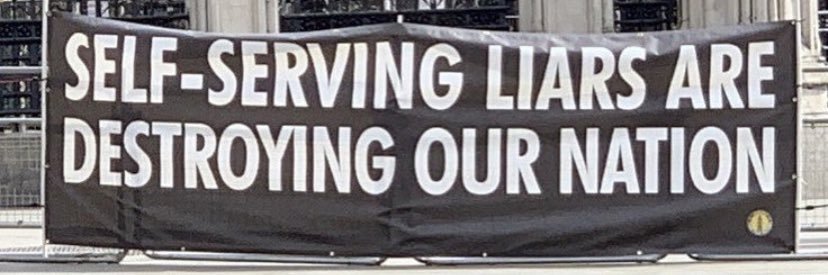 Dalesdipstick banner