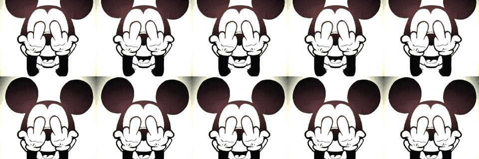 DanielaChourio1's profile banner image