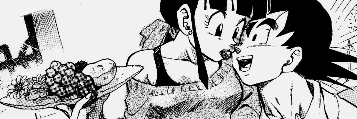 SonDenyce's profile banner image