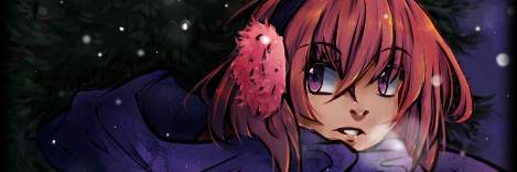 Desukirai's profile banner image