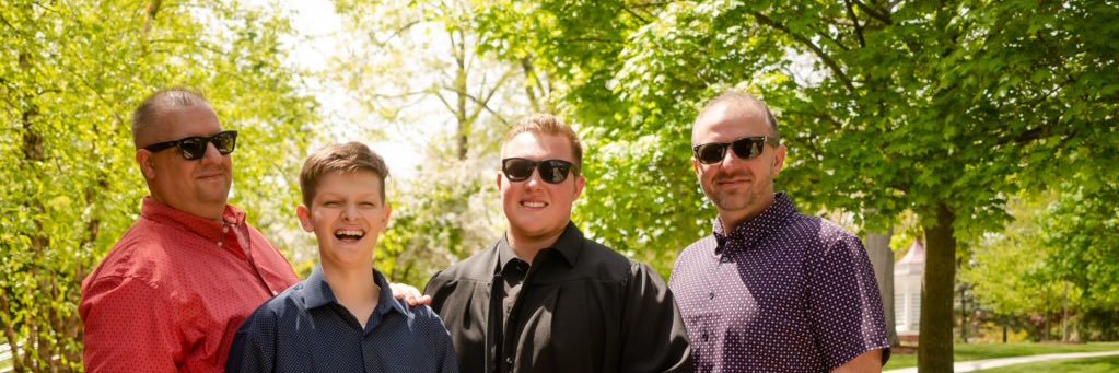 Ty Petrey⁶🤾🏼‍♂️ banner