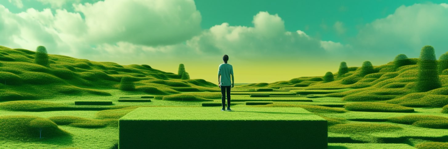 liu_map's profile banner image