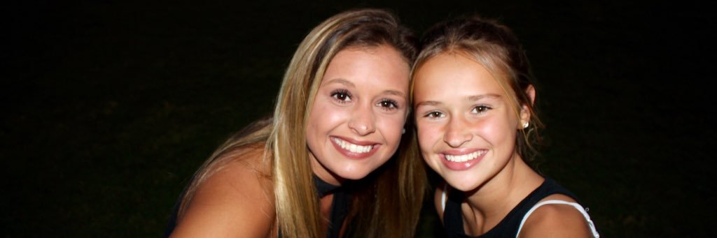 4chaynes's profile banner image