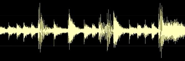 zephos___ Profile Banner
